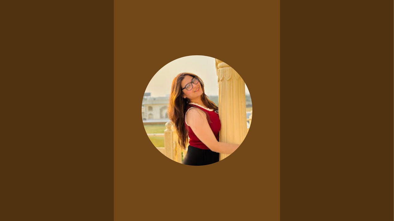 Happy Valentine’s ❤️ ajaooo sabbb🥳