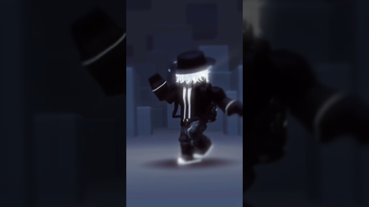 как?#roblox #роблокс #sectorgar #rblx #рекомендации #пустьзалетит  #хочуврекомендации #залитипж