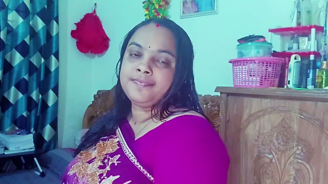 সরিষা ভর্তা থেকে সন্ধ্যার পুরি—ভালোবাসায় ভরা একটুকরো দিন