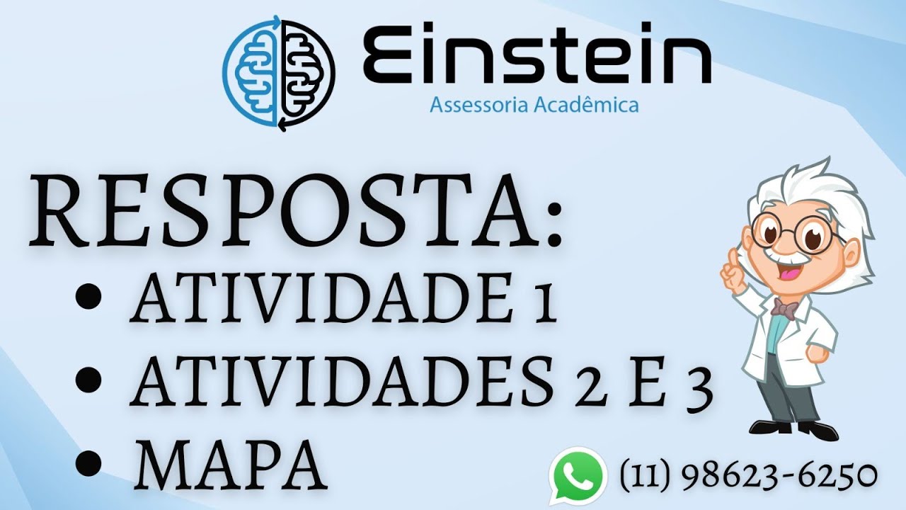 C&oacute;pia de &ldquo;O com&eacute;rcio de produtos de beleza tem mostrado expans&atilde;o nos &uacute;ltimos anos. De acordo com um