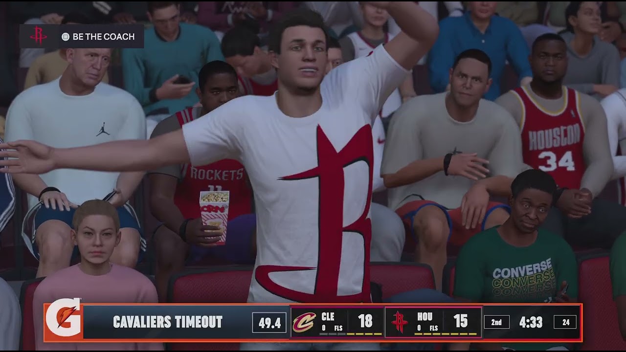 NBA 2K26_20250917150705