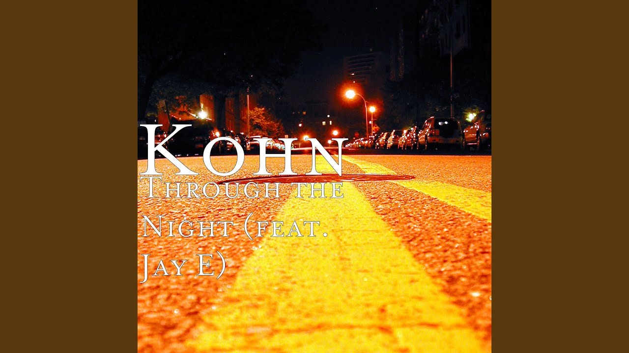 Through the Night