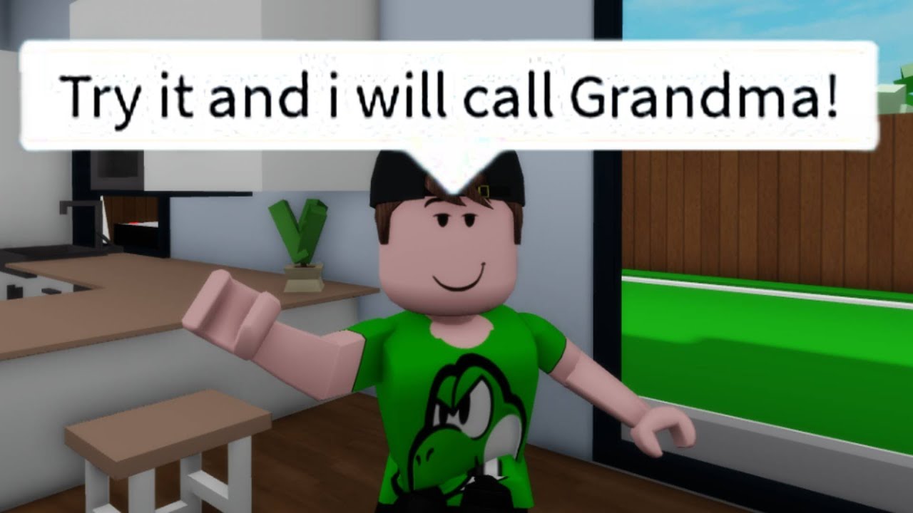 All of my FUNNY &ldquo;SIMON&rdquo; MEMES in 16 minutes!😂- Roblox Compilation