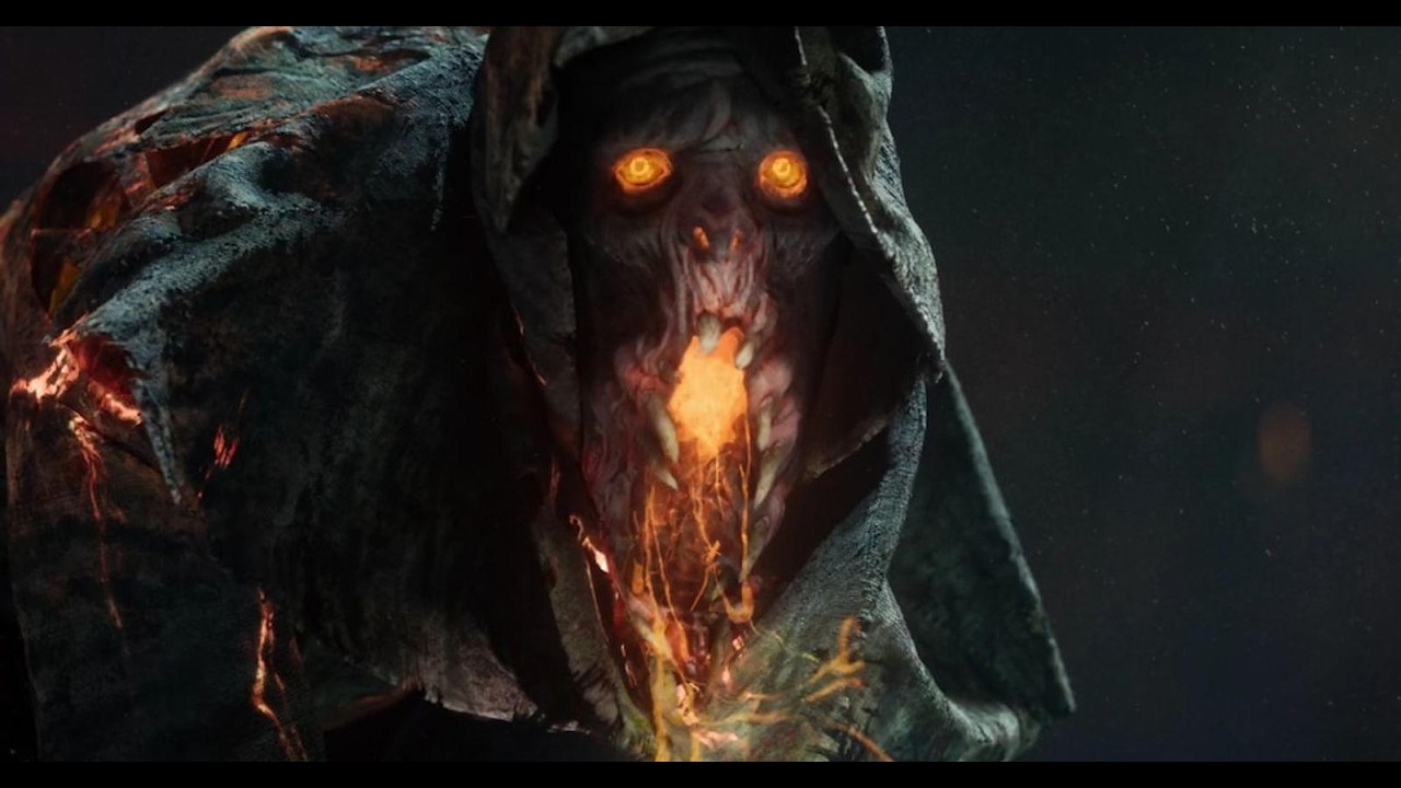 testando blight na custom match para usar no 2v8