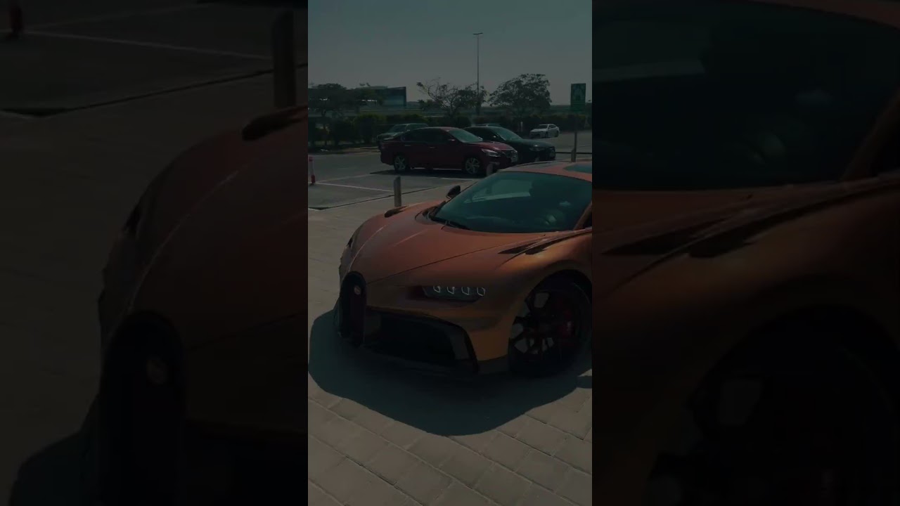 Bugatti edits#automobile #carmix #caredit4k #edit #bestcarmix #drifting #bugatti #2025