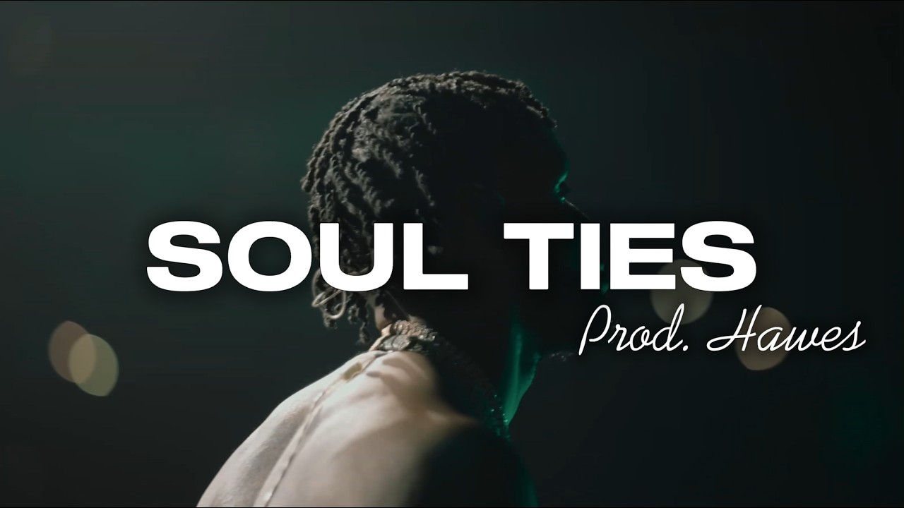 [Free] Toosii x Stunna Gambino Type Beat - 
