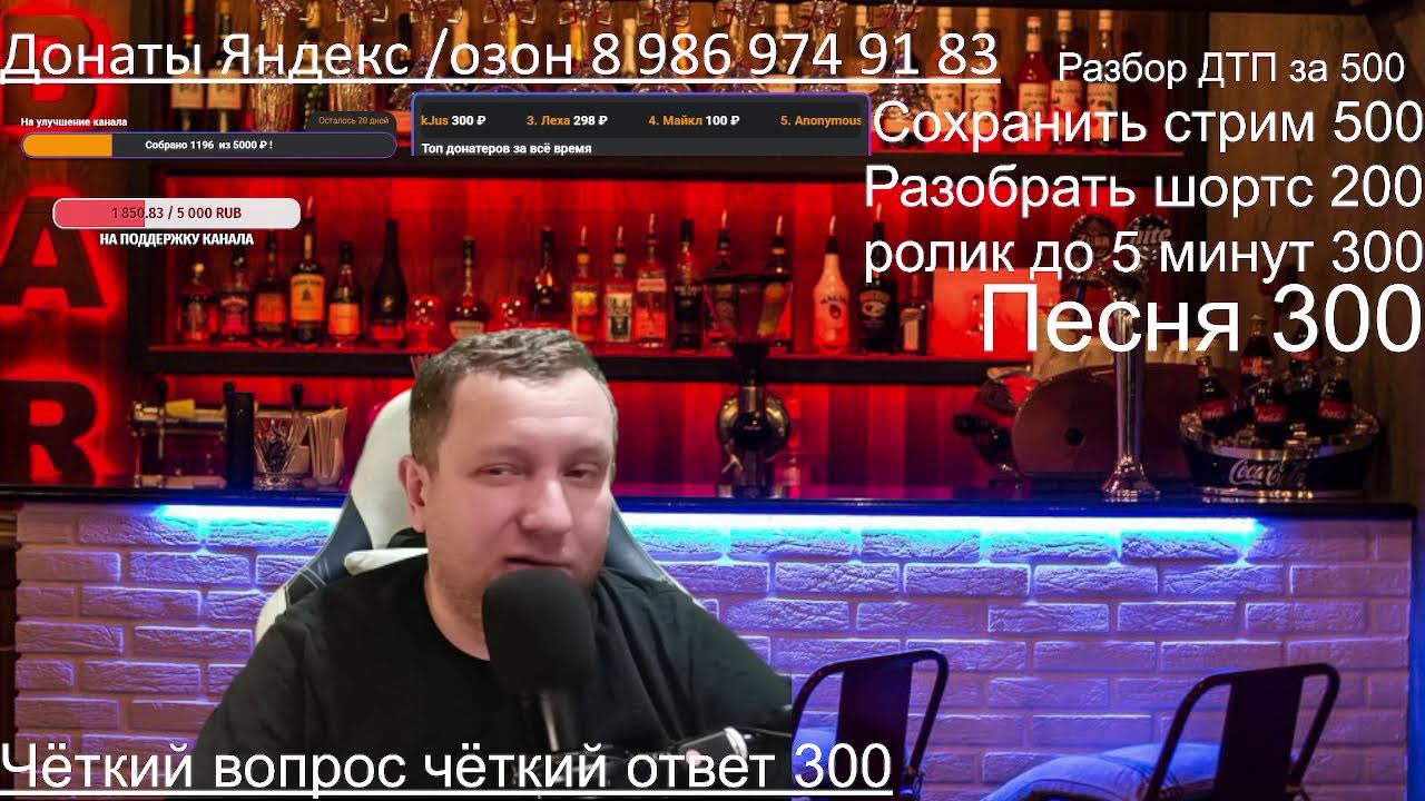 Яндекс такси / цены в такси / заработок в такси / весеннее обострение