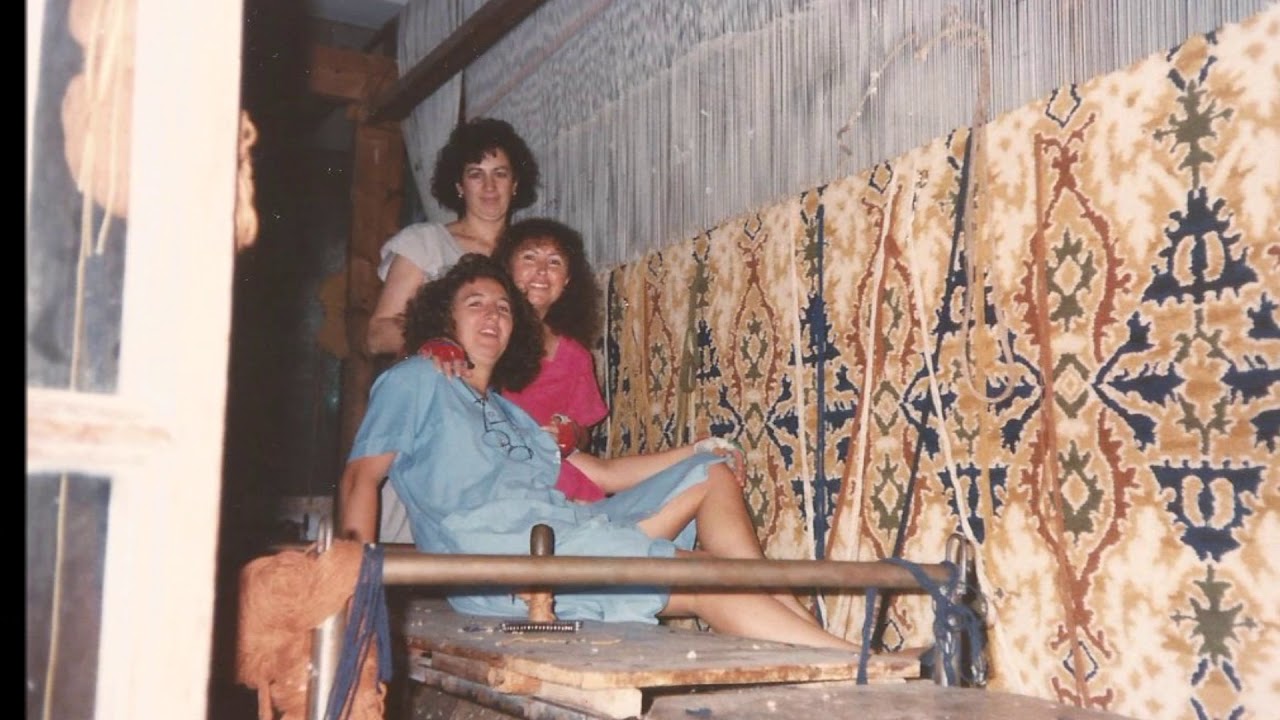 I Premios de Igualdad PSOE La Zubia - Las Telaras