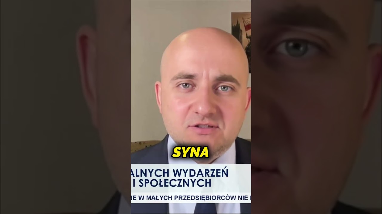 Polityczne represje: czy polityka zabija?