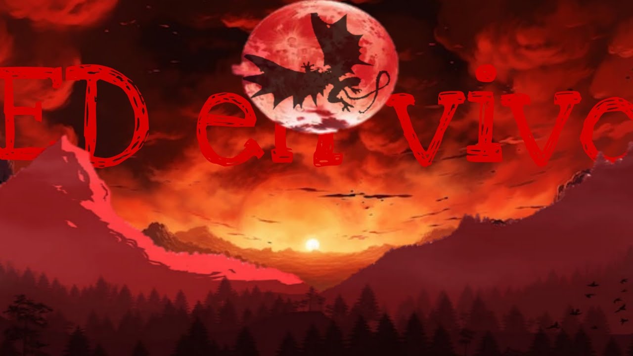 Blue Exorcist reagindo ao Fogo do Inferno | Akira Fudou (Devilman Crybaby) | @Shooter_sz