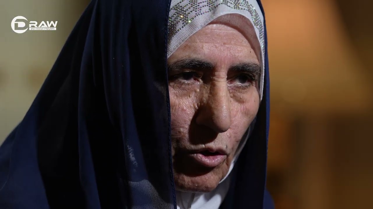 چیرۆكەكانی زیندان
