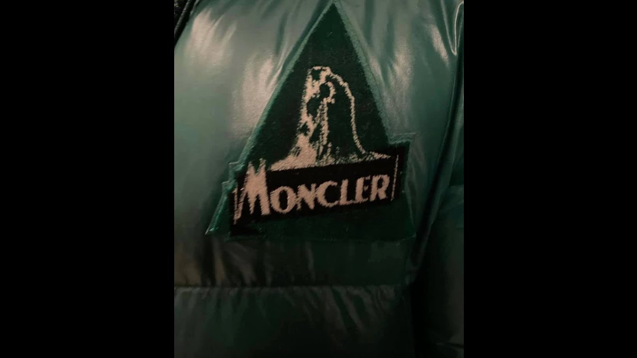 [FREE] Rio Da Yung OG X RMC Mike Type Beat - “Moncler”