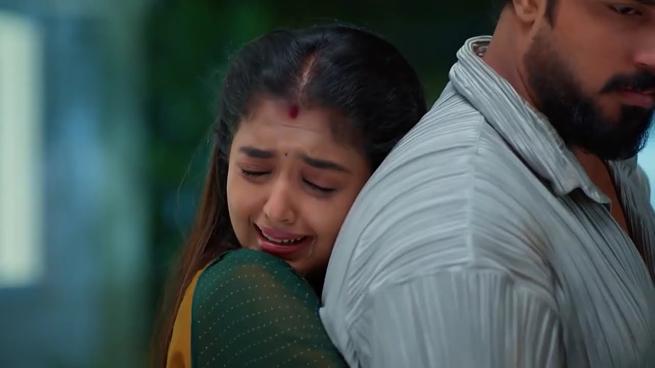 Meghasandesam | Ep - 497 | Webisode | Dec 09 2025 | Zee Telugu