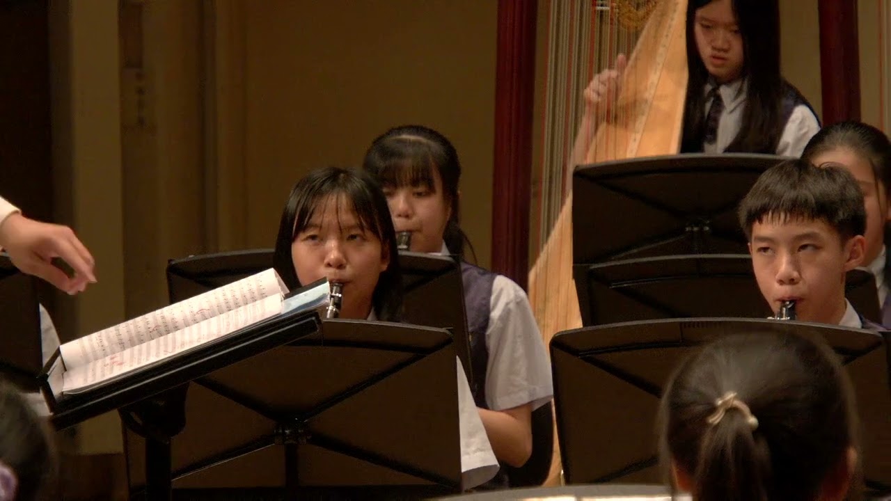 Epic Gaming Themes |arr. by Paul Murtha