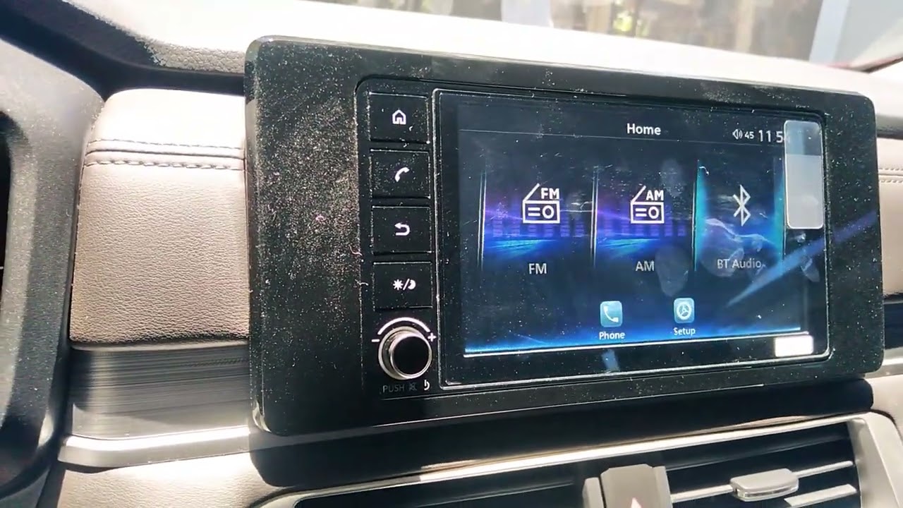 MITSUBISHI XPANDER  AT BASIC DRVING TUTORIAL(ORIGINAL VIDEOS by JAM the FILIPINO CHANNEL)Jun 18,2023