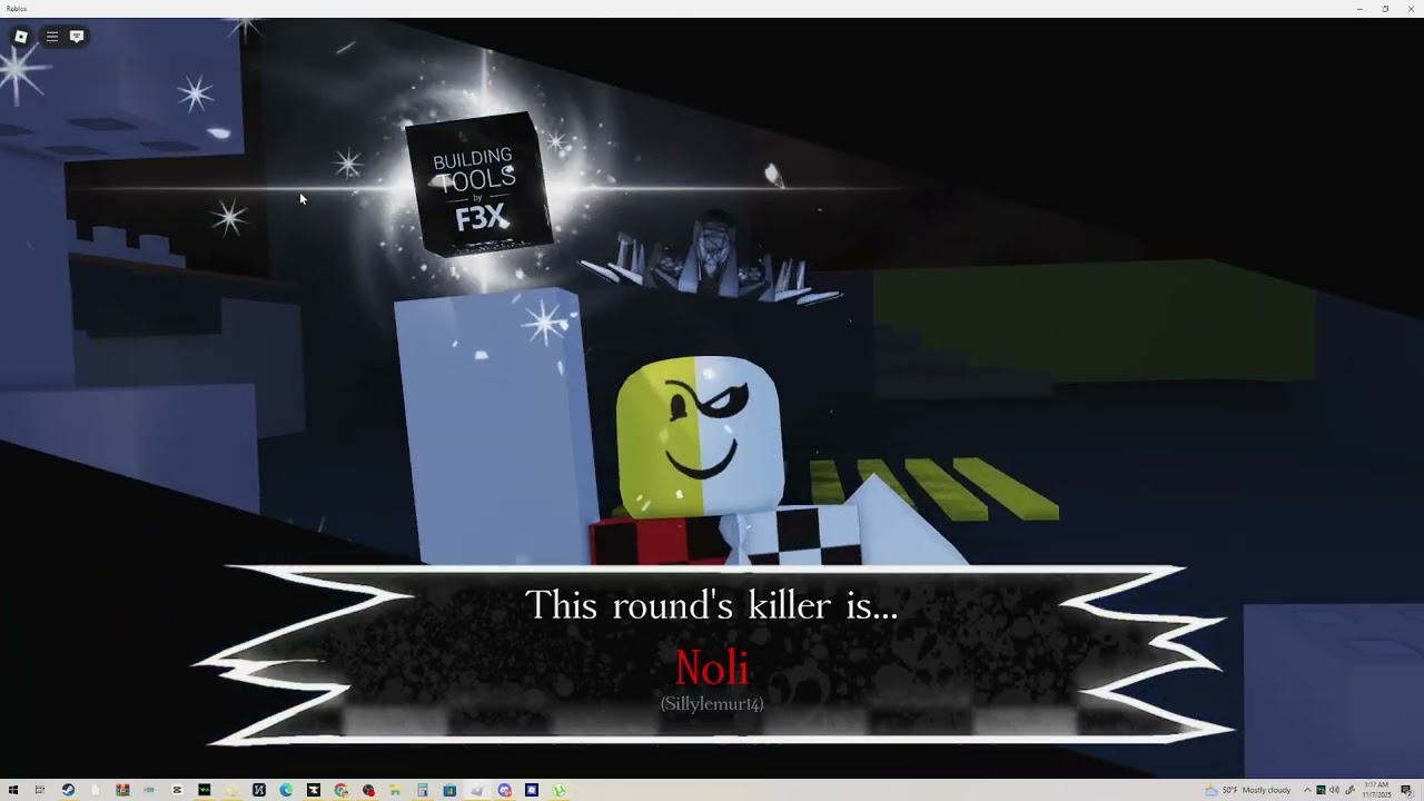found a hacker in forken ps he stop hacking