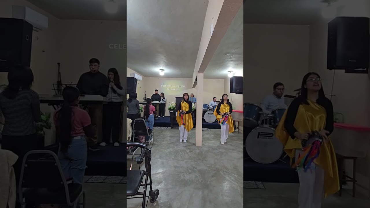 Servicio 22 de Febrero