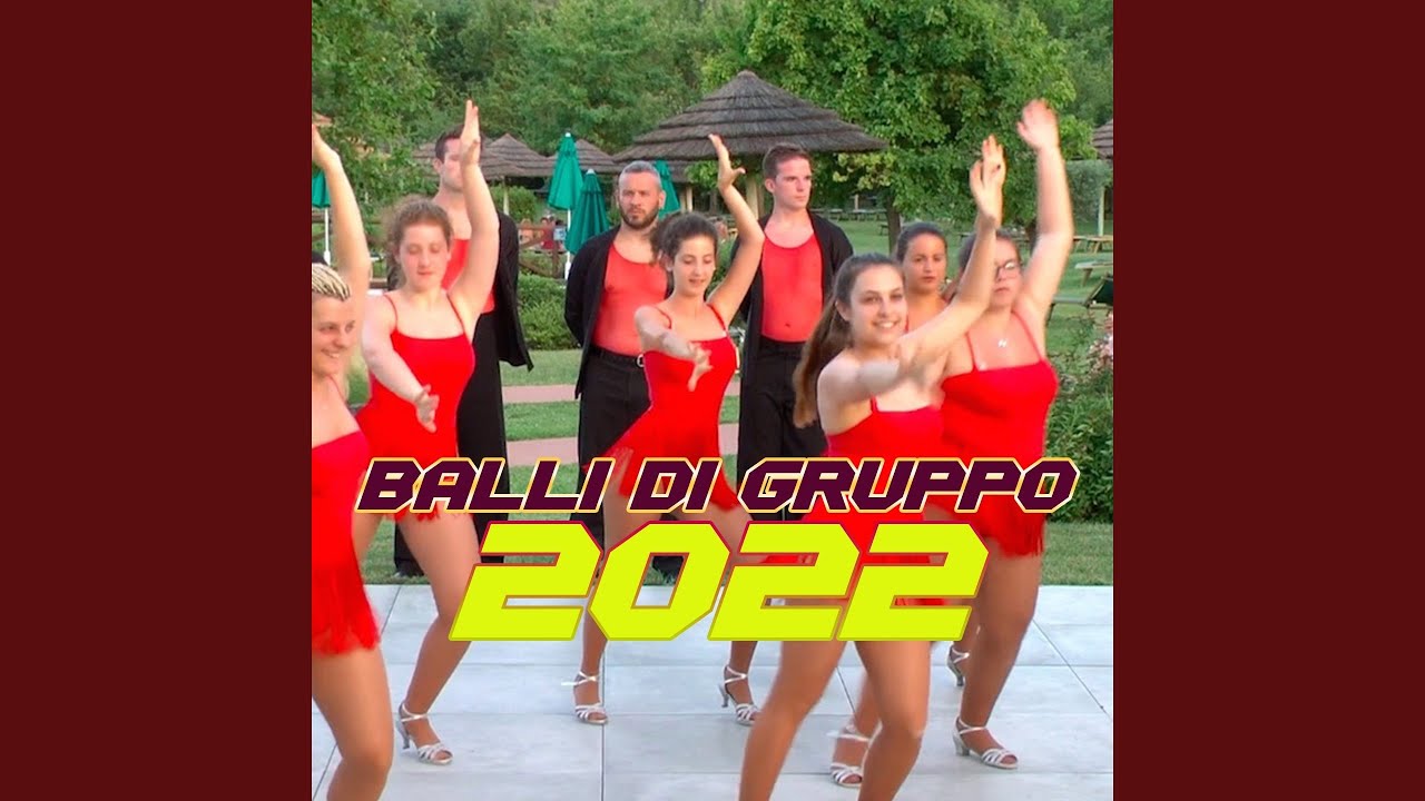 Il Ballo del Qua Qua