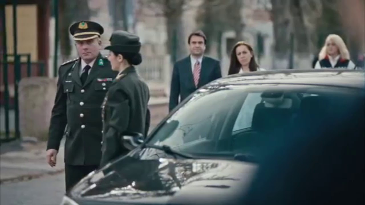S&Ouml;Z KLİP (MUSTAFA YILDIZ DOĞAN Gittiler)