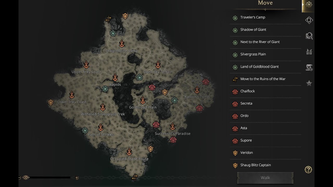 🔴 LIVE NOW | Silvergrass Lagi Day 7 Belum Drop Lagi | LordNine