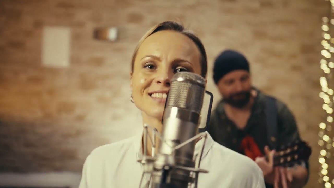 TKANKI | Struny duszy