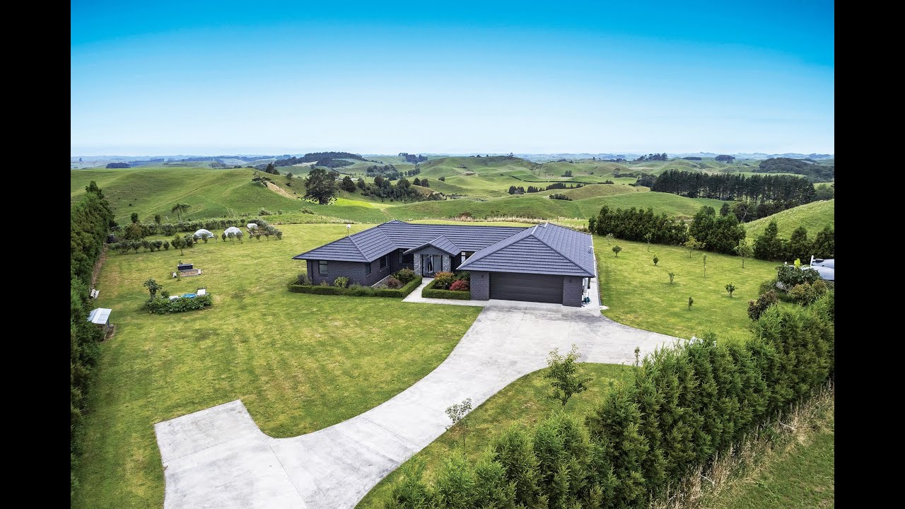 1153 Richmond Road, Inglewood