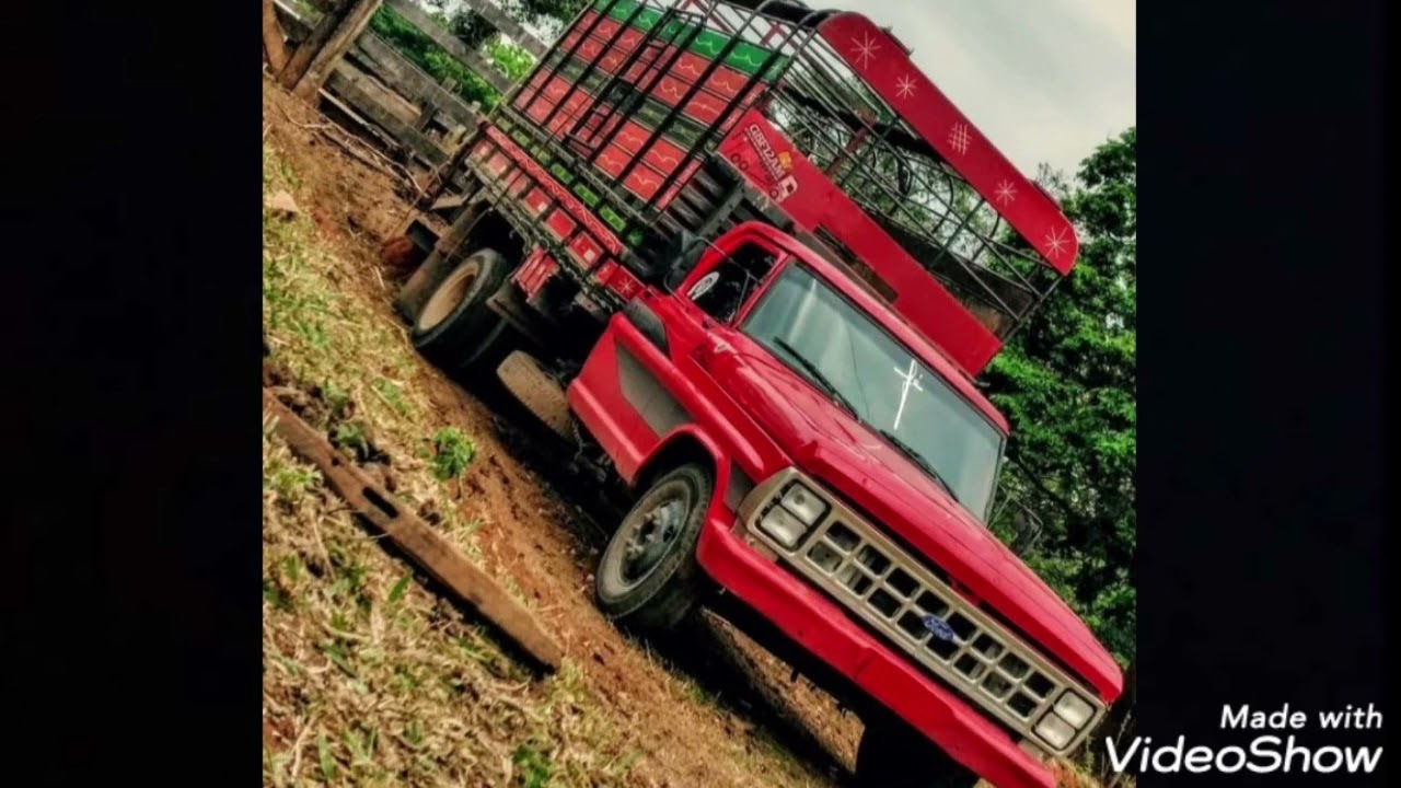 F4000qualificada top