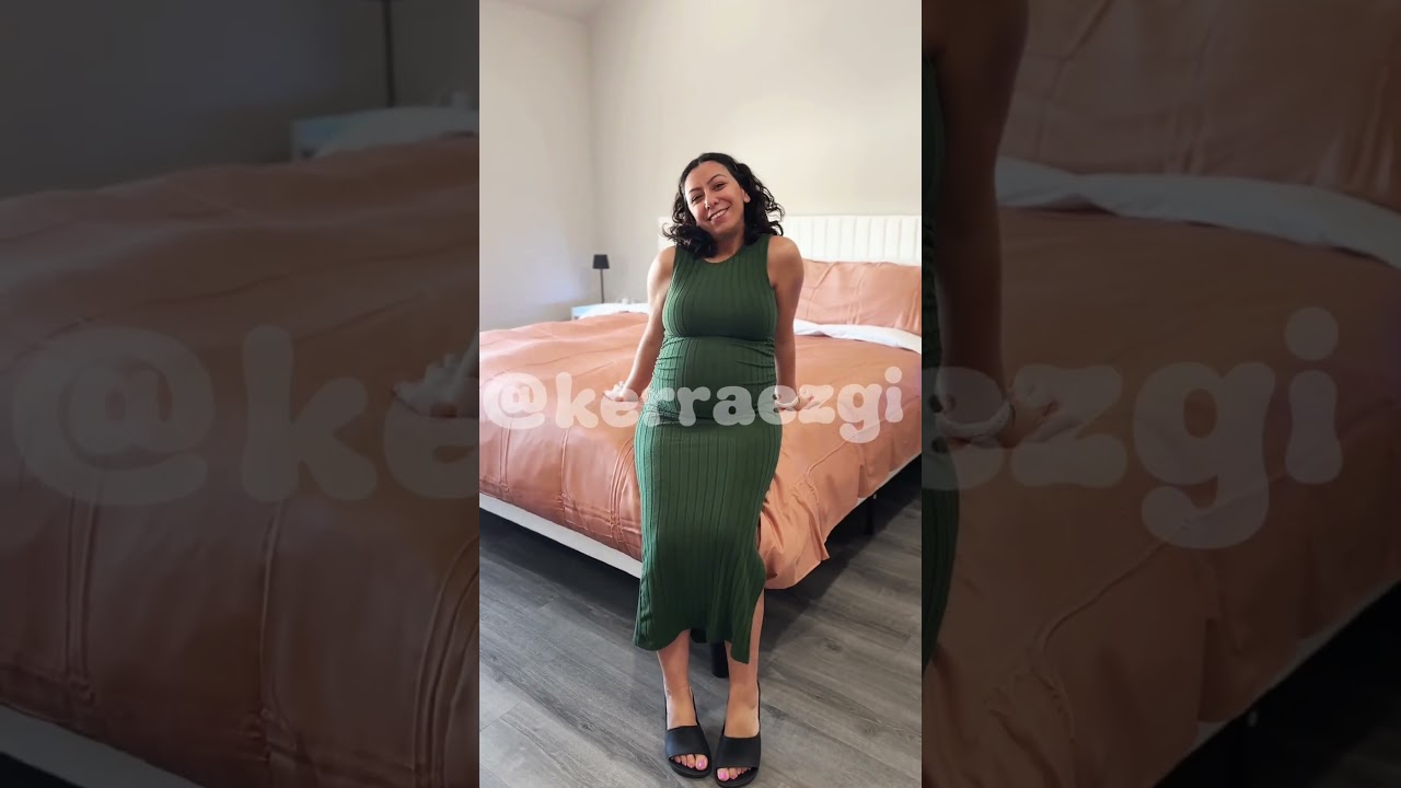 Upgrade Your Bedroom&mdash;Luxe Velvet Bed Frame with Wingback Elegance #bedframe #bed #velvet video byLiy
