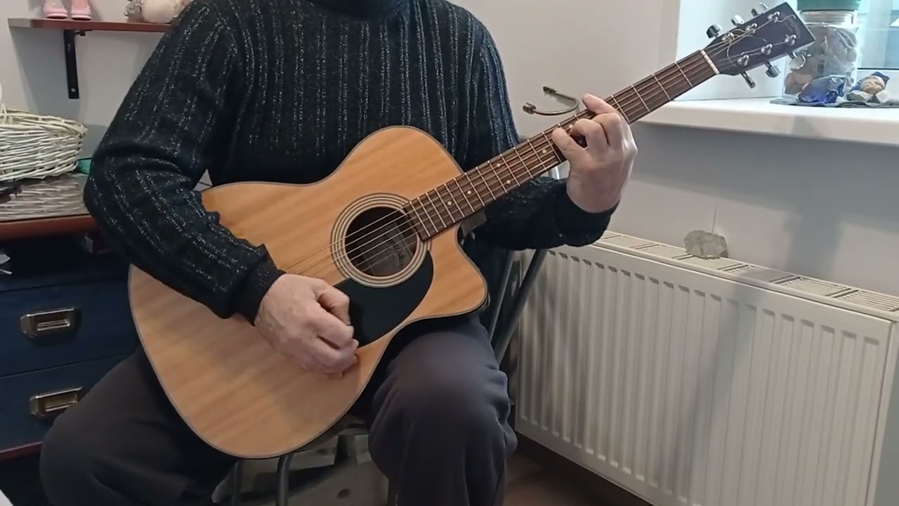 Агутин & Пресняков - Аэропорты ( F )