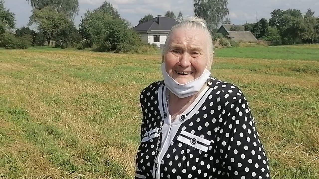 #Обзор дома 6500$#Беларусь#Молоткова, слуцкий район минская области