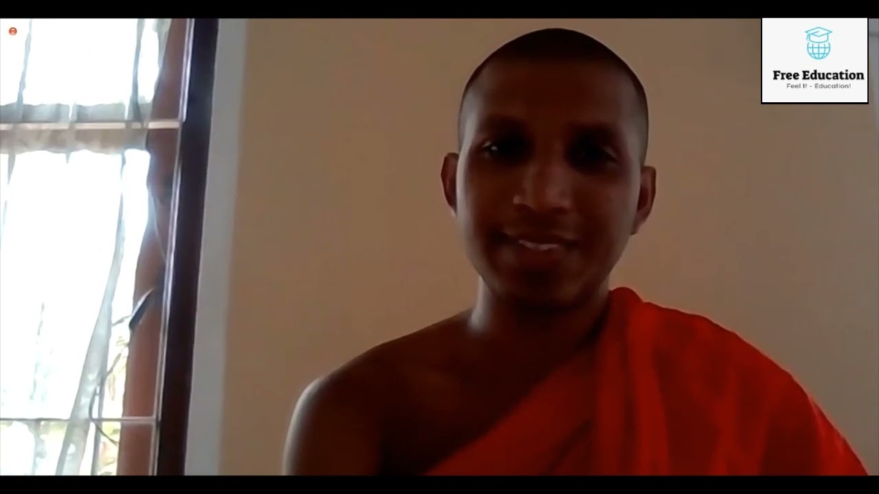 බෞද්ධ හේතුපල දහම | hethupala dahama 10/11 Buddhism