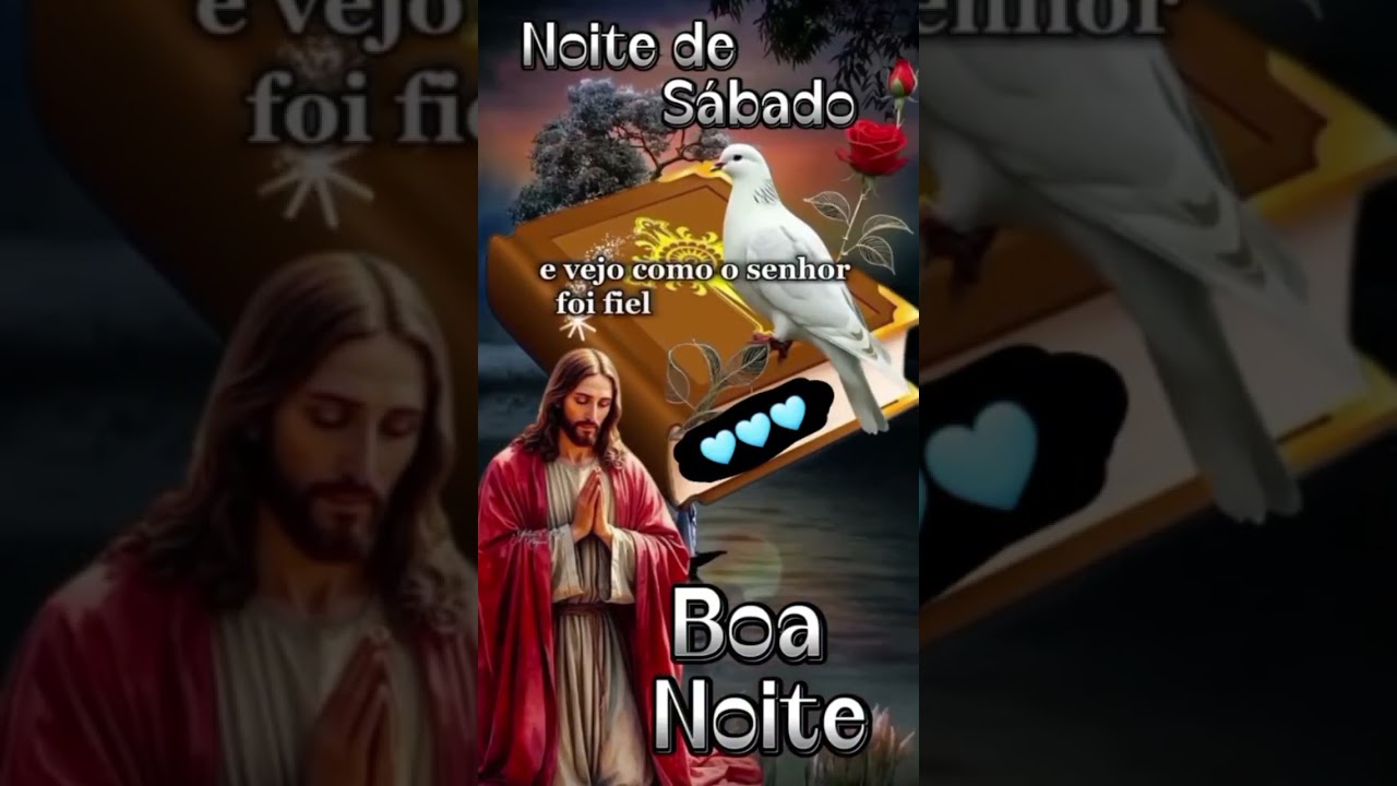 uma ora&ccedil;&atilde;o forte da noite 💪🏻🙌🏻🙏🏻✝️💭🕊️😴🫨🔥💫❣️