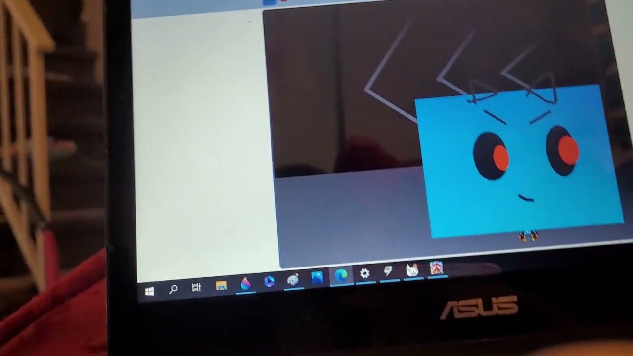 Super Phantom Cat.EXE
