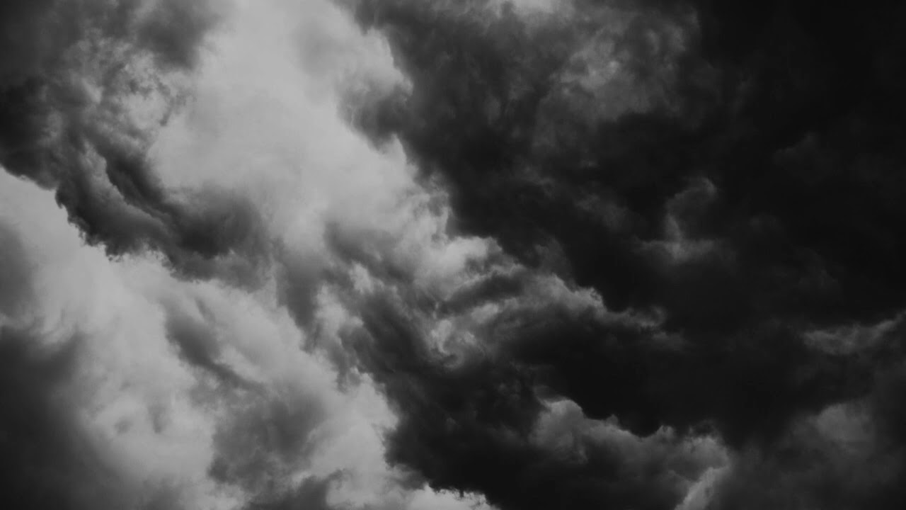 Goth x Post Punk Type Beat  