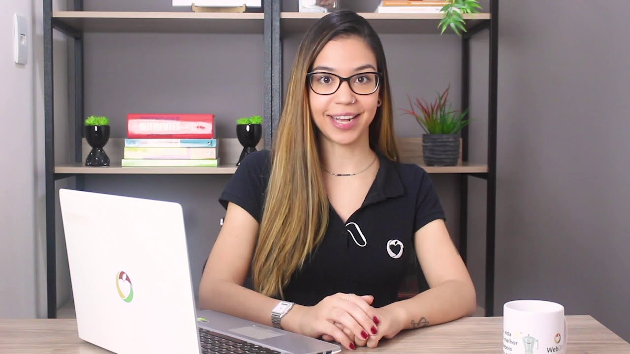 O software de Nutri&ccedil;&atilde;o mais completo do Brasil