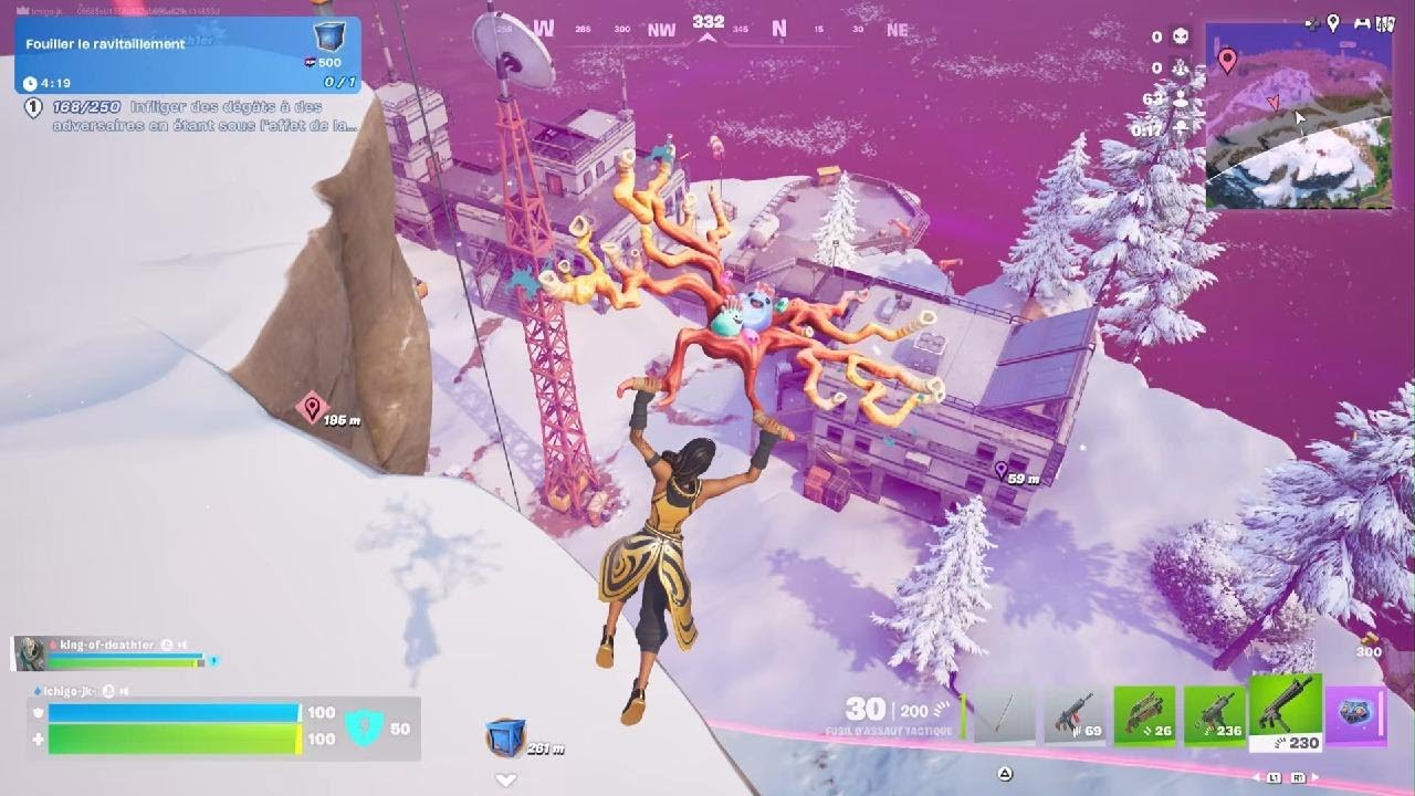 Fortnite_20260215204552