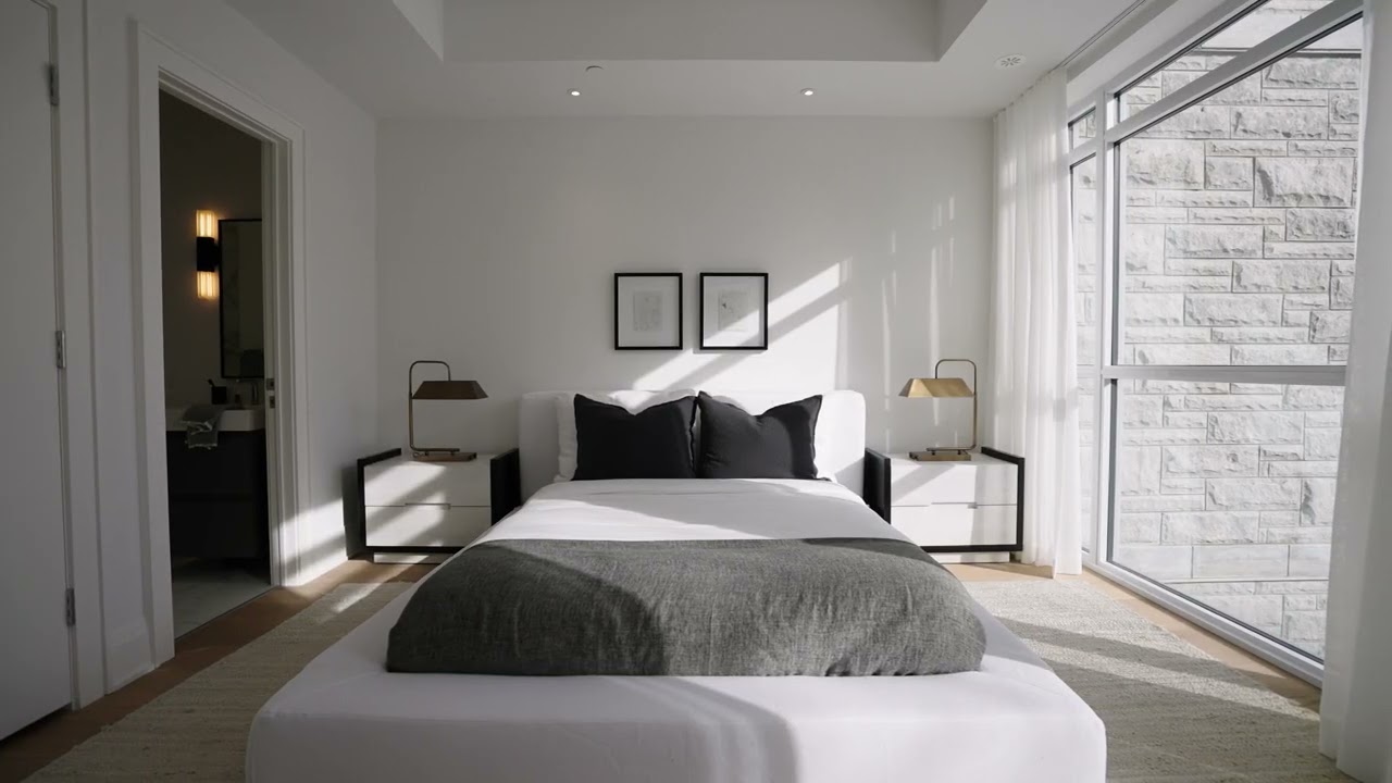 61 Foxbar Road, Toronto, Ontario