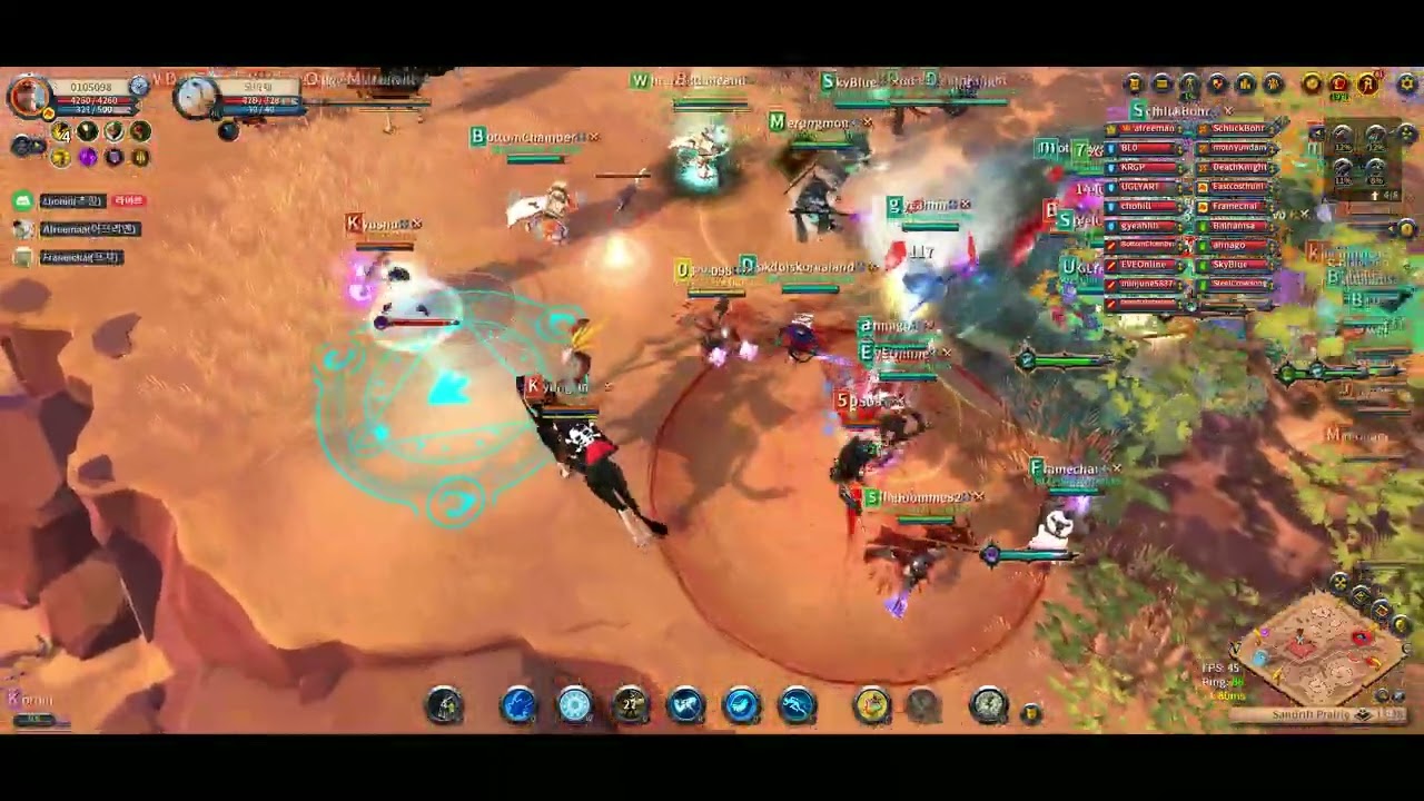 unknown replay 2024 06 20 22 44 clip 1