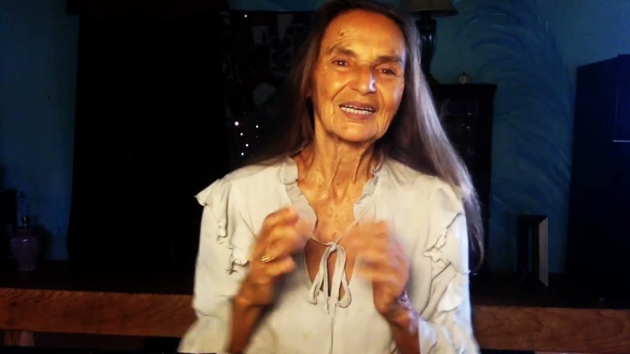 LEO OCTOBER 2025 ASTRO TAROT FORECAST