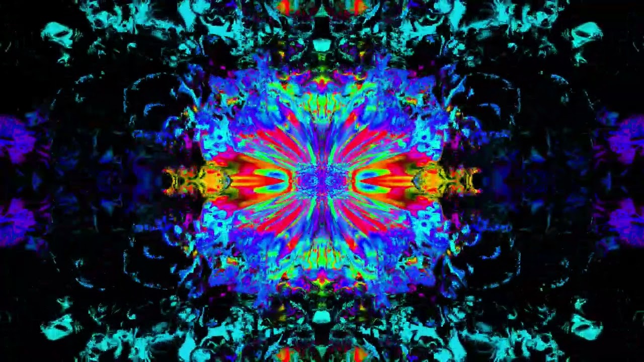 WOBBLZDESIGNZ PROJECTIONS 2025 08 05 at 10 50 25 PM
