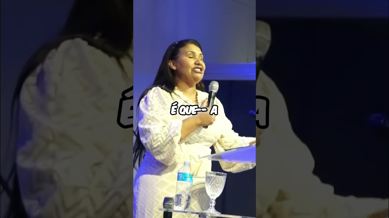 💔 Viúva aos 28: A Dor, a Fuga e a Nova Vida ✝️✨