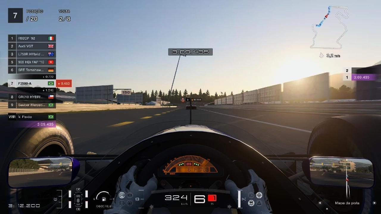 Gran Turismo 7_20260123201917