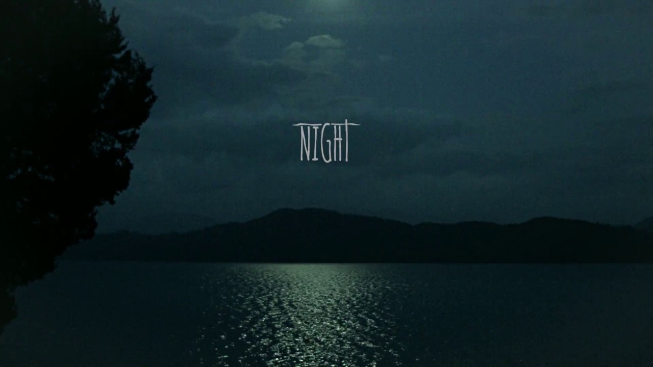 Night - Dada Kada Bhag 1
