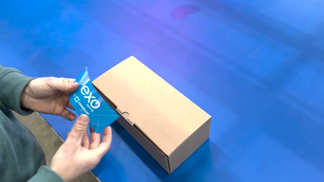 Durabilit&eacute; et production locale