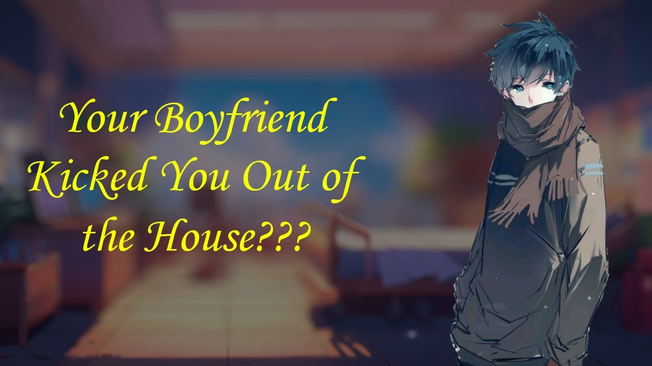 Visiting You in the Hospital After Getting in a Car Crash [Injured Listener] [M4F] [M4A]