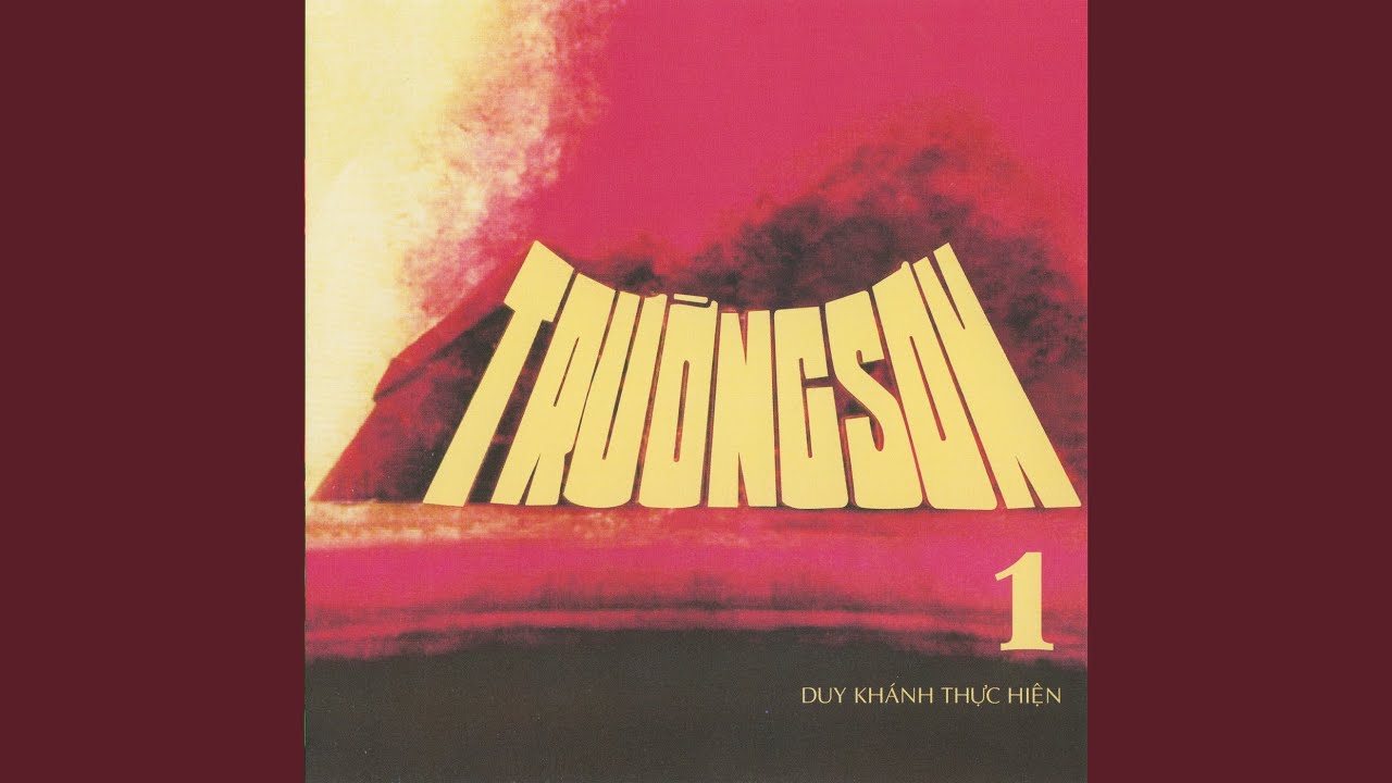 Tình Quê Hương