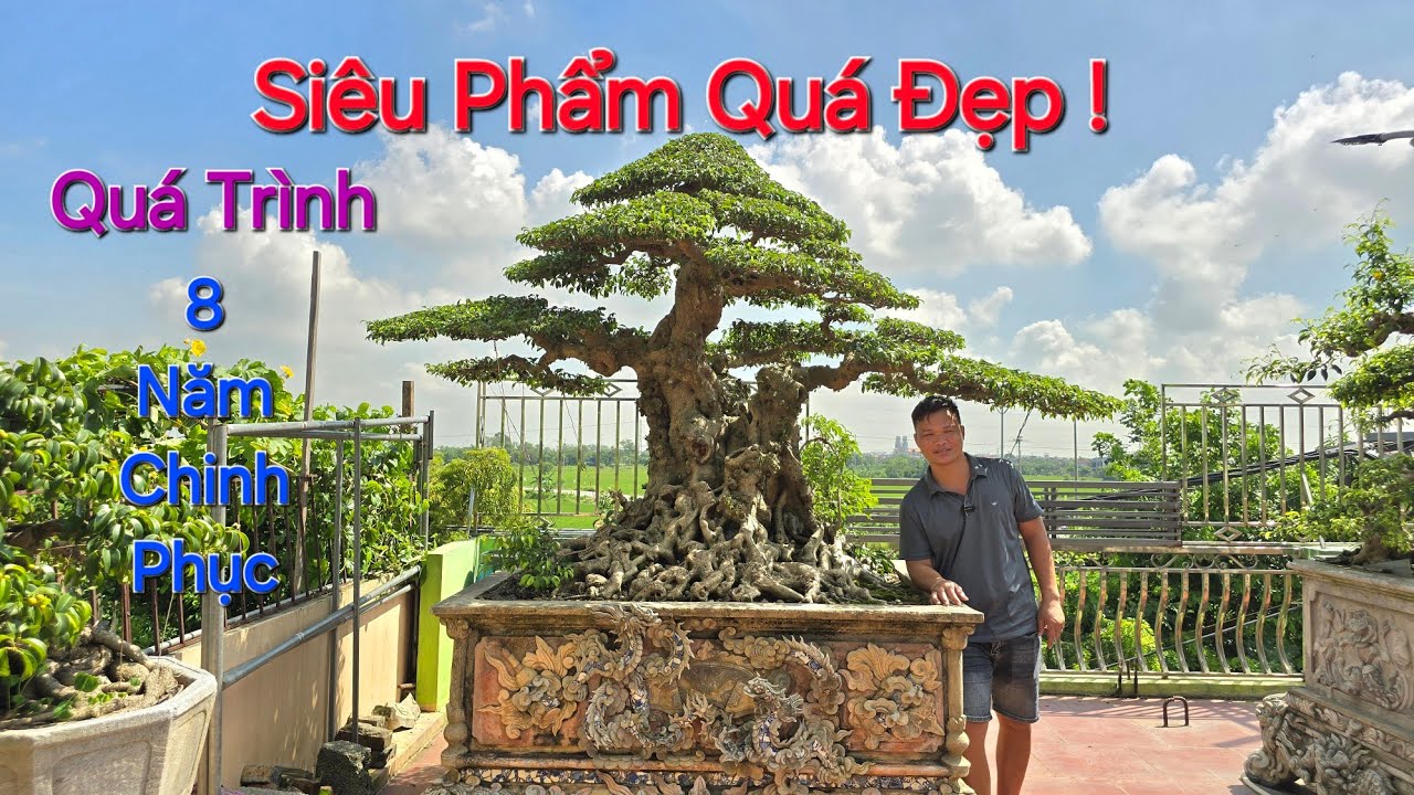 Tin Nóng ! CS Quá Trình 8 năm Hoàn Thiện 1 SIÊU PHẨM - TUYỆT ĐẸP của em DƯƠNG - Lý Nhân - HN .
