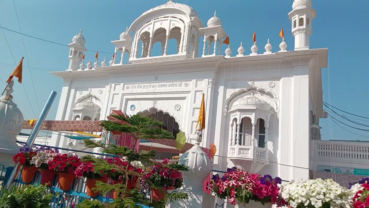 Waheguru ji waheguru ji waheguru ji waheguru ji waheguru ji waheguru ji waheguru ji waheguru ji 