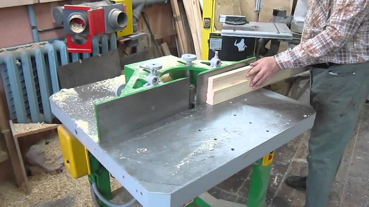 Изготовление тёплых, дешёвых в изготовлении,входных ,дверей,часть- 1