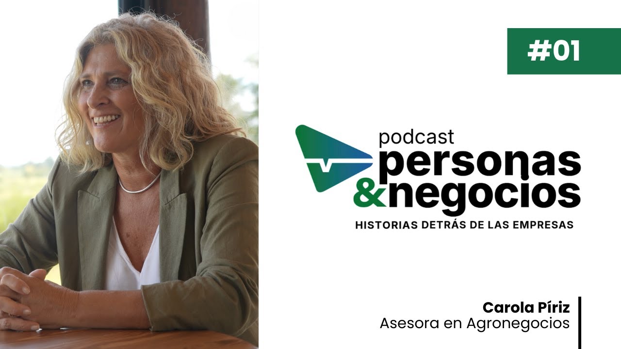 Podcast 
